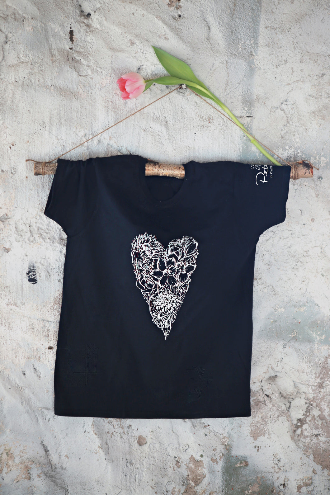 Petals 2019 